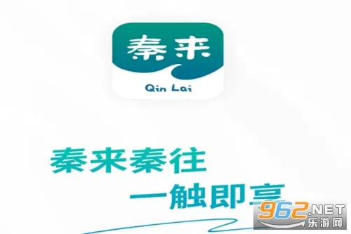 ����2026���ذ�װ