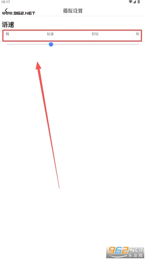 ����2026���ذ�װ