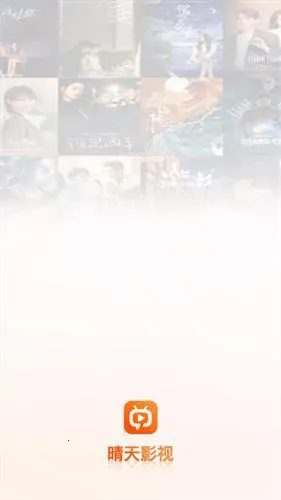 ����Ӱ��(Ӱ�Ӳ�������)