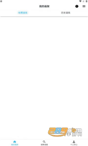 ��è����(�����Ķ�ƽ̨)