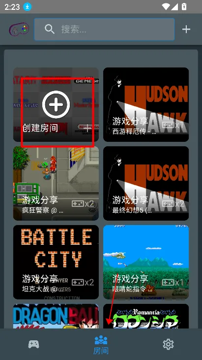 TinyEmulator(������Ϸģ����)