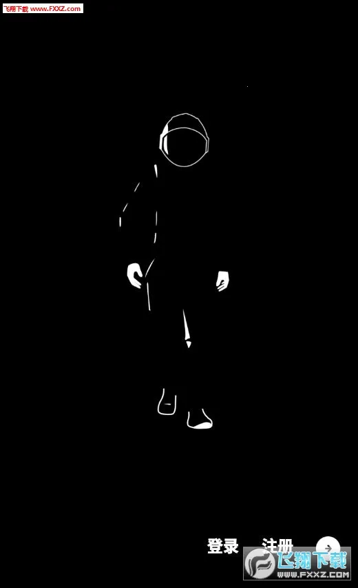 ��������(����Ƶ�̾�ƽ̨)