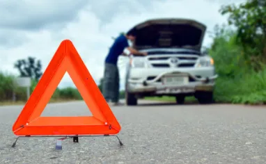 ����Ԯ(������Ԯ����)