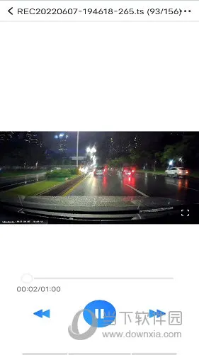 ·Ӱ(�г���¼����)