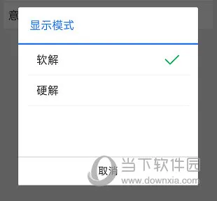 ·Ӱ(�г���¼����)