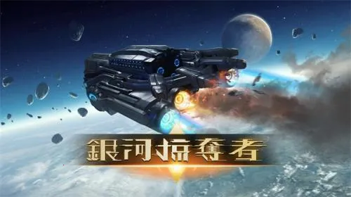 �����Ӷ���22026���°汾