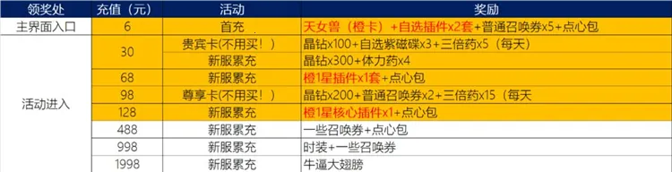 ���뱦��������2026�ٷ����°汾