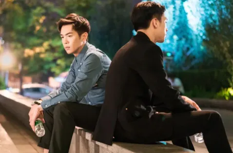 ������Ƶ2026���°汾