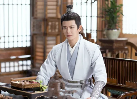 ����Ӱ��(�޹���Ӱ����)