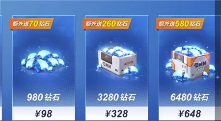 ���ܰ�����������2026�ٷ����°汾