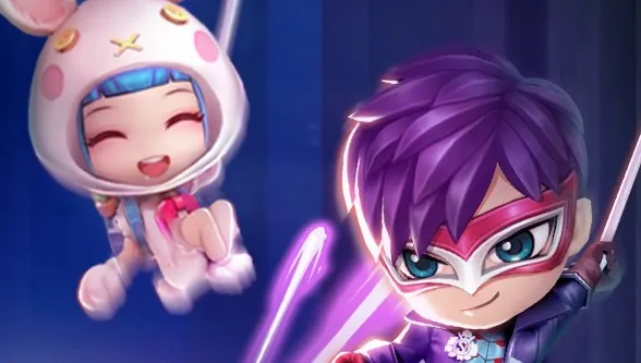 ���ܰ�����������2026�ٷ����°汾