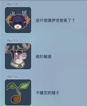 ���﹫˾2026���°汾