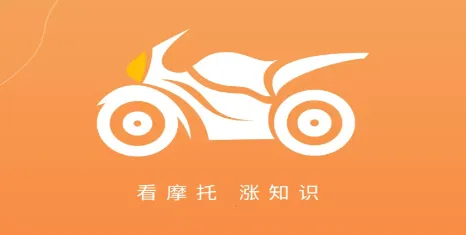����Ħ�а�׿���ֻ���
