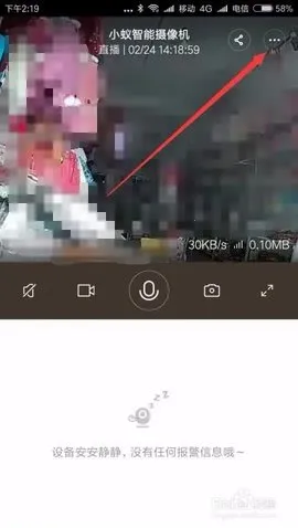 С�������(������������)