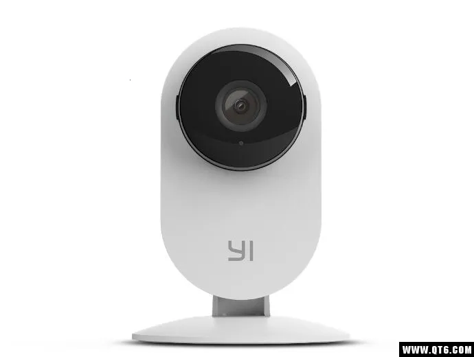 С�������(������������)