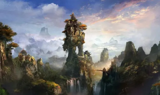 ��Դ�Ķ���(�Ķ�����)