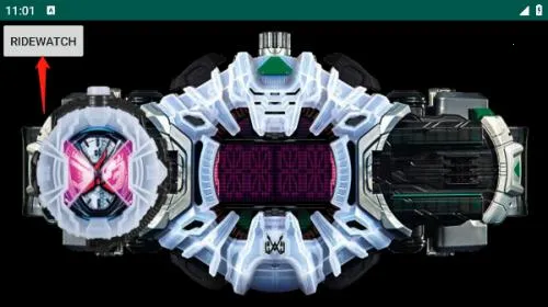 ������ʿʱ��ģ����