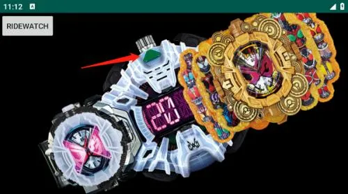 ������ʿʱ��ģ����(��ʿ������Ϸ)