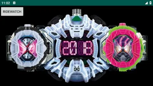 ������ʿʱ��ģ����