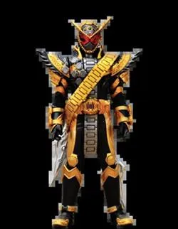 ������ʿʱ��ģ����(��ʿ������Ϸ)