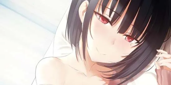 ����С����(����������Ϸ)