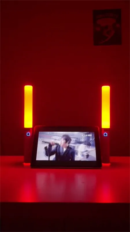 �����ݳ���(�ݳ��ụ��ƽ̨)