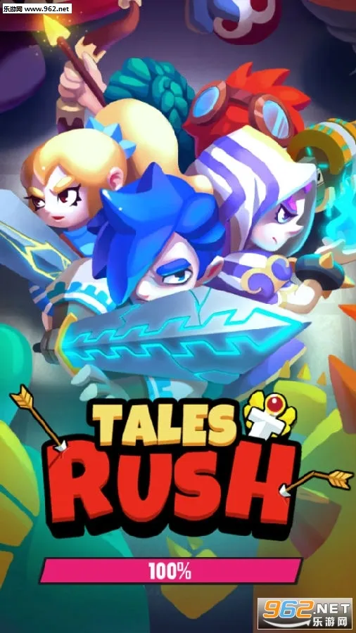 ����ð����(ð������Ϸ)