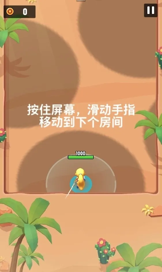 ����ð����(ð������Ϸ)