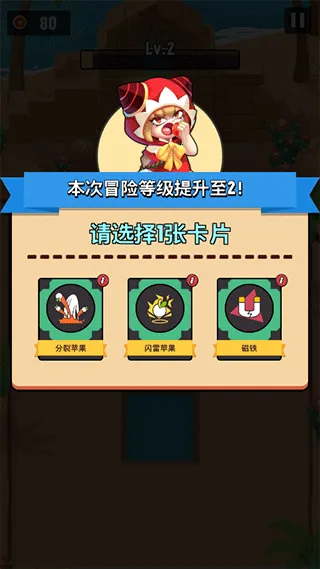 ����ð����(ð������Ϸ)