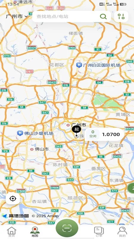 ˳˳��2026���ذ�װ