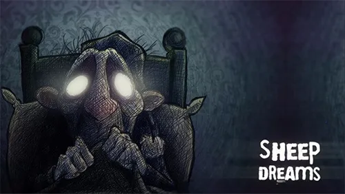 �����ξ�2026���ذ�װ