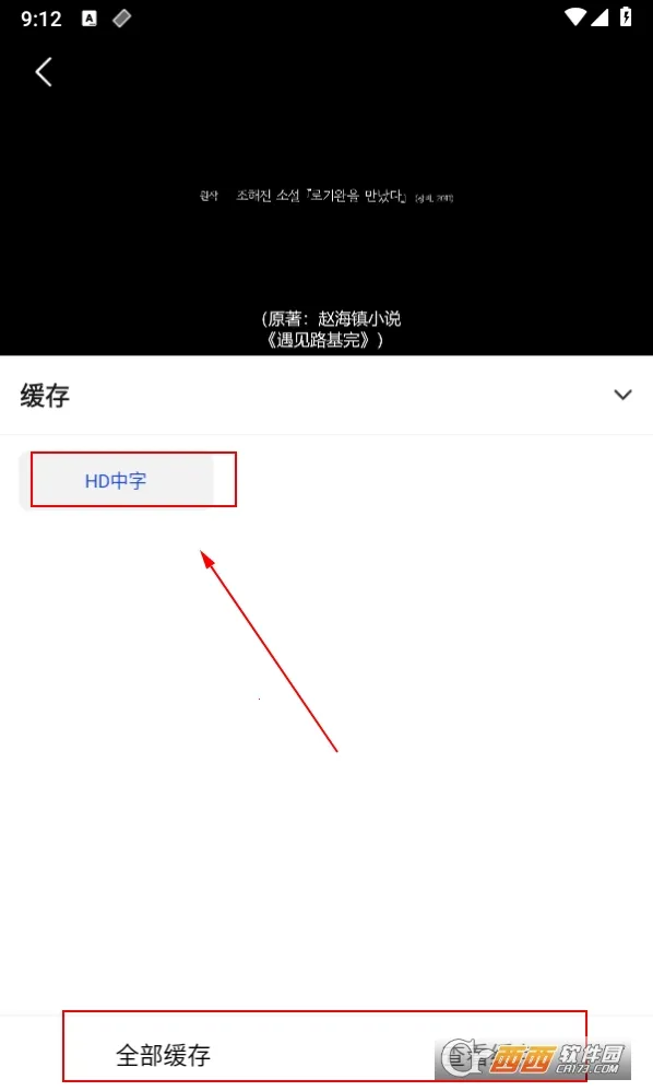 ����Ӱ��(Ӱ�Ӳ�������)