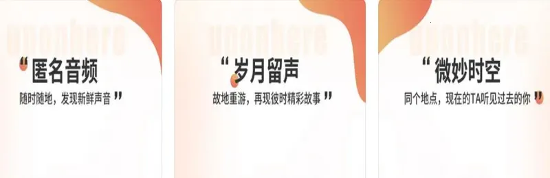 �ڶ�(���������罻)