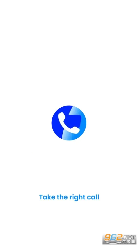 Truecaller(�������ʶ��)