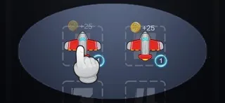 ȫ��ɻ���ս2026���°汾