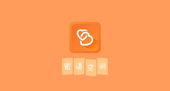 ����ռ�(������������)