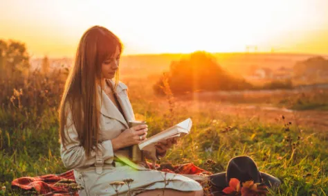 ׷���(С˵�Ķ�����)