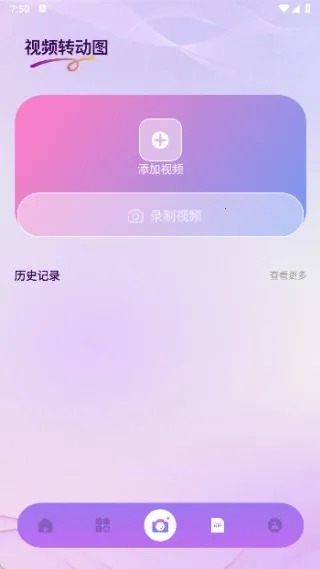 ���Ƕ���