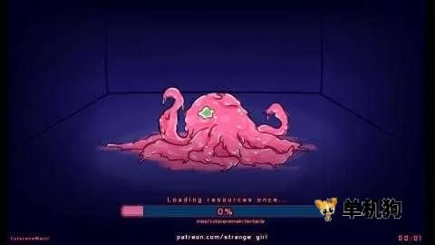 ���ֹ���2(�ֲ�ð����Ϸ)