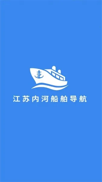 �����ںӴ�������(�ںӴ�������ƽ̨)