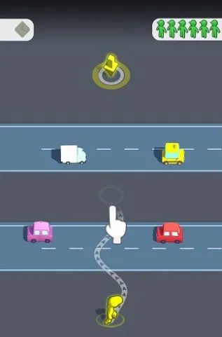 ��������(�����ܿ���Ϸ)