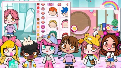 �����﹤��2026�ٷ�����