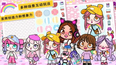 �����﹤��2026�ٷ�����