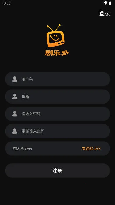 ���ֶ�2026�ٷ����°汾