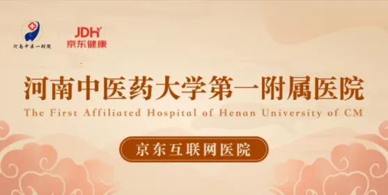 ԥ��һ2026�ٷ����°汾