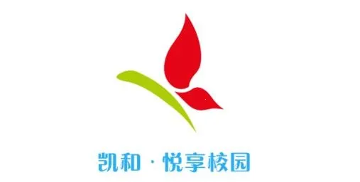 悦享校园 悦享校园