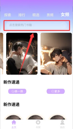 �Ի���������