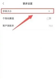 ���ϴ���