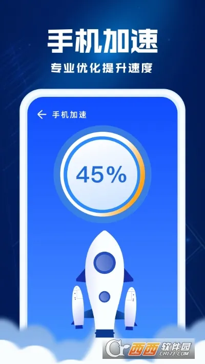 �����Ż�(�ֻ���������)