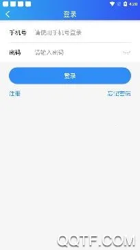 ������̳ҽԺ2026�ٷ����°汾